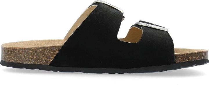 Produktbild Bianco BIAMIAMI Pantolette (40)