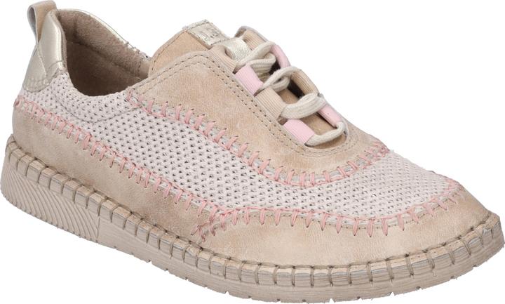 Produktbild Josef Seibel 71841-259 (41)