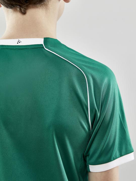 Actual product image Craft Progress 2.0 Solid Jersey JR (122)