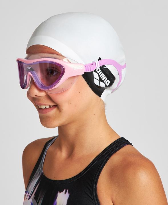 Produktbild Arena Jr The One Mask (One Size)