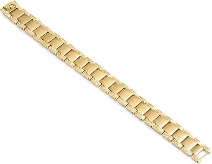 Immagine prodotto Lucleon Bastion (22 cm, Metallo)