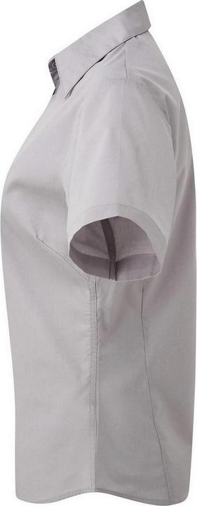 Actual product image Premier UTRW1092 P (50)