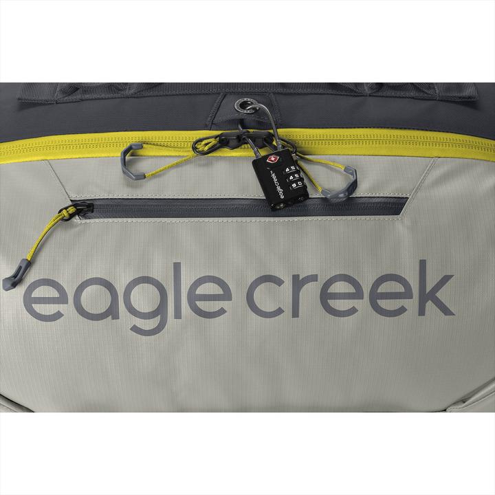 Image du produit Eagle Creek Tour Travel Pack (55 l)