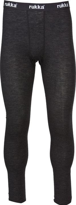 Image du produit Rukka Marvin Trs. (S)