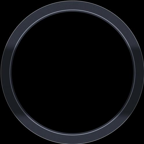 Rollei F:X Pro Filter Holder MK3 Basi (95 mm, Filteradapter, 95 mm)