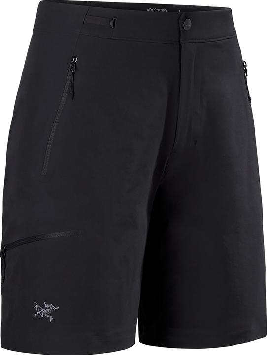 Image du produit Arc'teryx Gamma 9' (en anglais) (M)