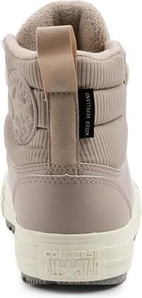 Produktbild Converse 2206812 (39)