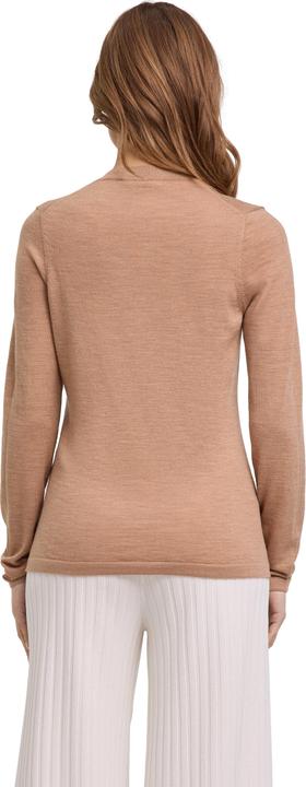 Immagine prodotto Falke FAV Merino X-fine V-Neck w (XS)