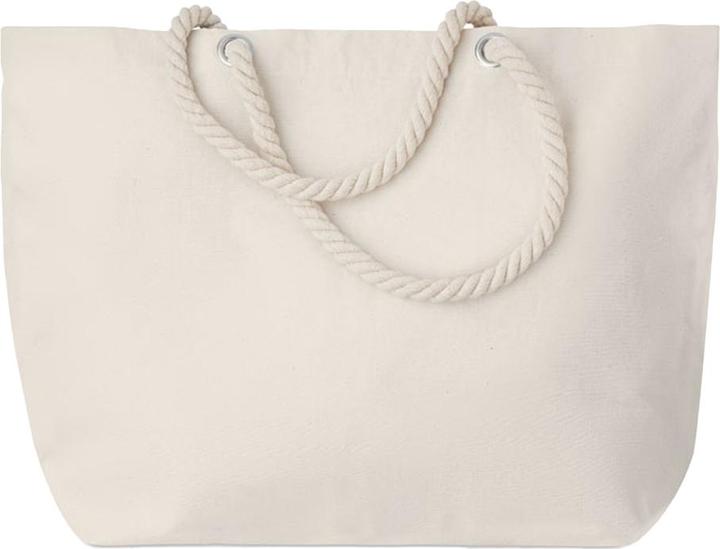 MidOcean Einkaufstasche Menorca Strand
