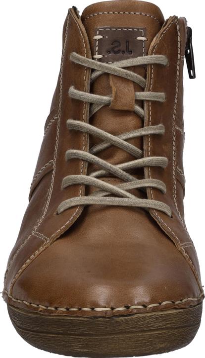 Produktbild Josef Seibel 89201-VL159 (43)