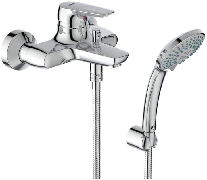Immagine prodotto Ideal Standard Ceramix Blu fuori