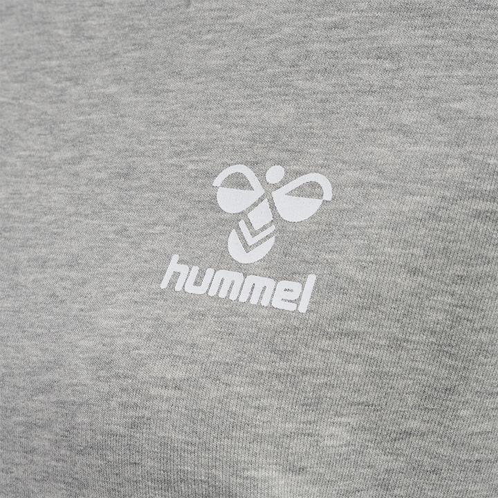 Produktbild hummel NONI 2.0 SWEATSHIRT (L)