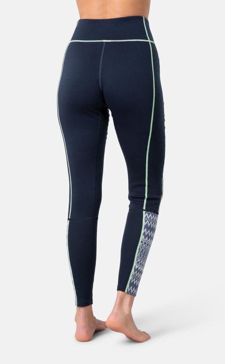 Image du produit Kari Traa Sara Pants (M)