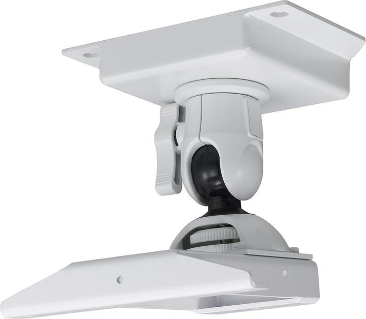 Produktbild Sony Pss-H10 (Decke)