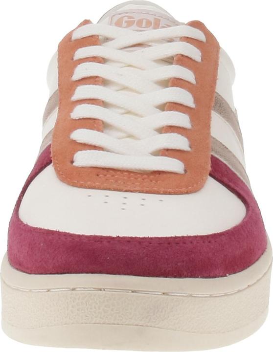 Produktbild Gola Grandslam (41)