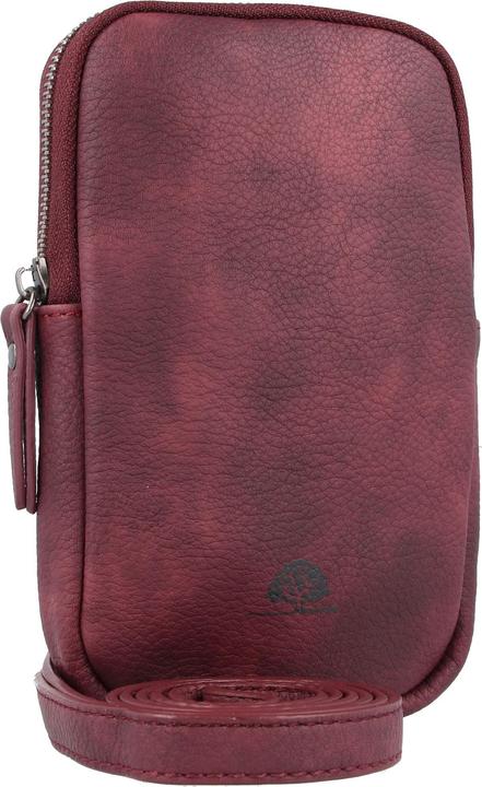 Immagine prodotto Greenburry Borsa a tracolla Mad'l Dasch Traudl 13 cm