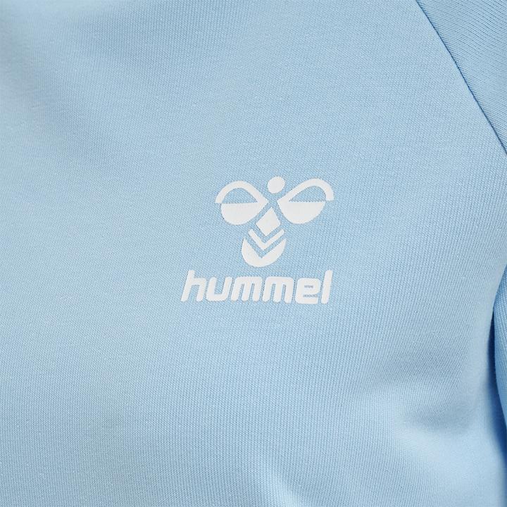 Produktbild hummel NONI 2.0 SWEATSHIRT (XL)