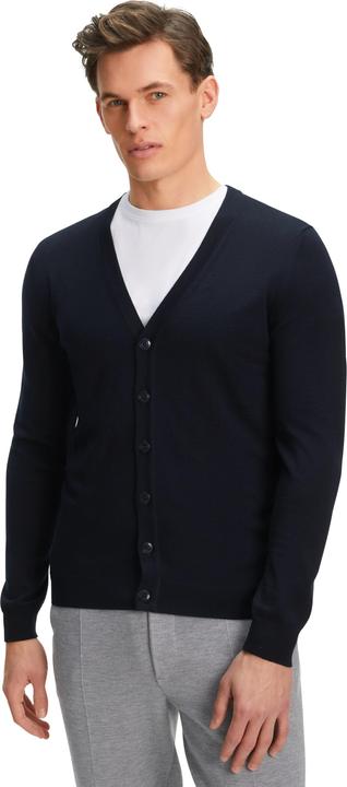 Actual product image Falke BA Cardigan m (S)