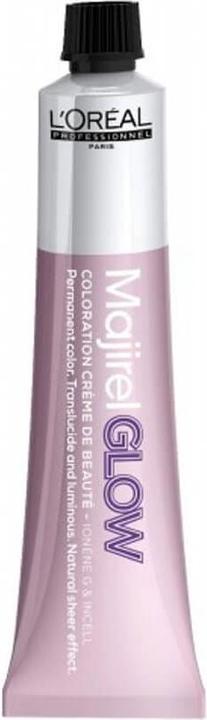 Produktbild L'Oréal Professionnel Majirel (L.21, 21 Irise Asch)