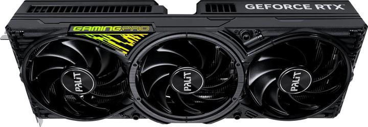 Productafbeelding XpertVision Palit RTX5070TI GamingPro V1 16GB GDDR7 HDMI 3xDP (16 GB)