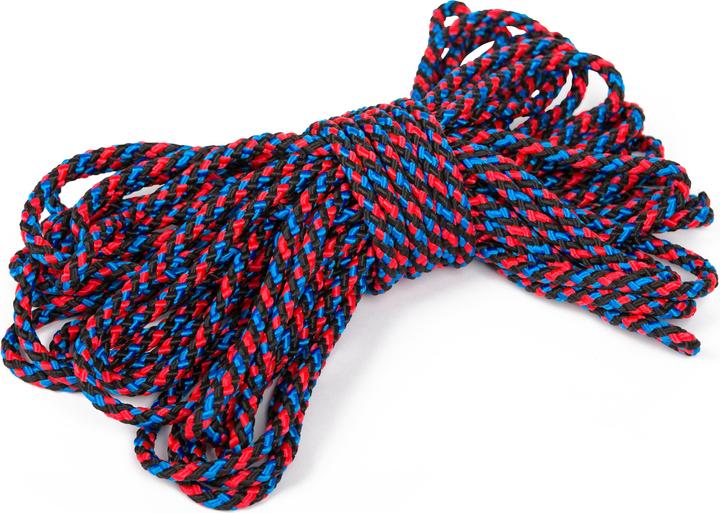 Produktbild Sport-Thieme Halteseil für Slackline (0.30 m)