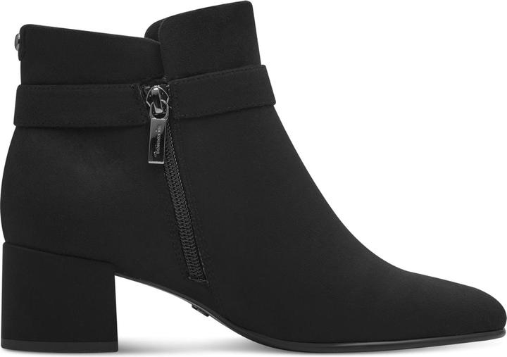 Actual product image Tamaris Ankle boot (39)