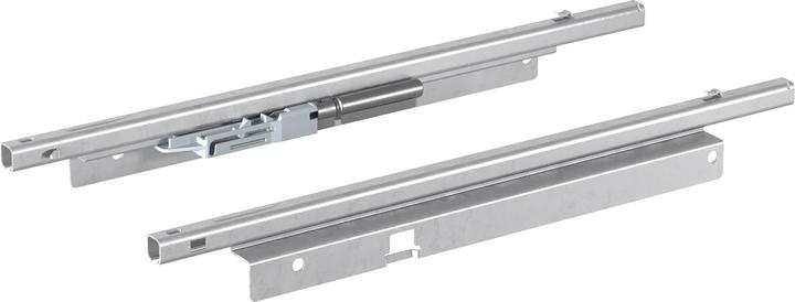 Produktbild Hettich Auszugsführung QUADRO 12 SISY MINIC. (1 Stk.)