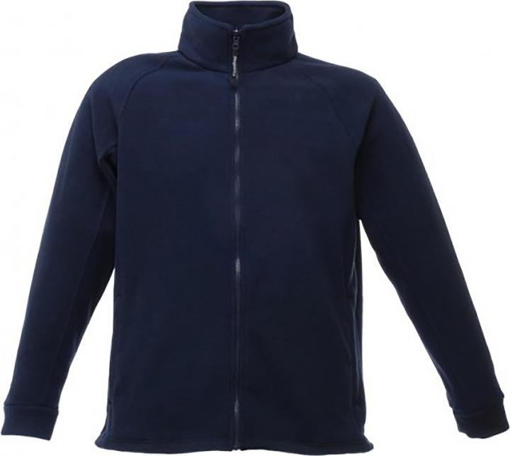 Produktbild Regatta Thor III Fleecejacke (XL)