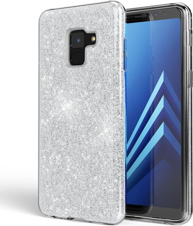 Silber
