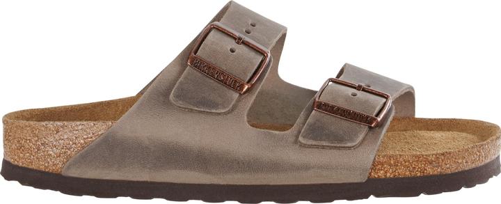 Actual product image Birkenstock Arizona normal (41)