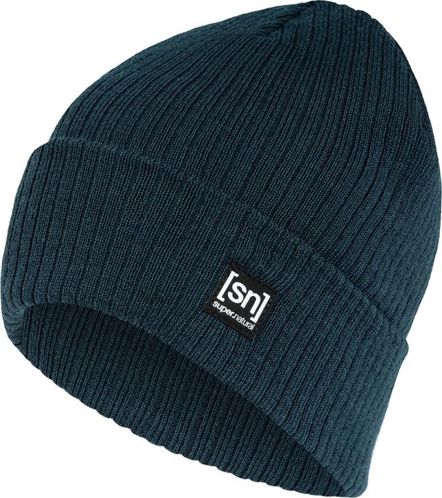 Immagine prodotto Super Natural Biscotto Riffler (Taglia unica)