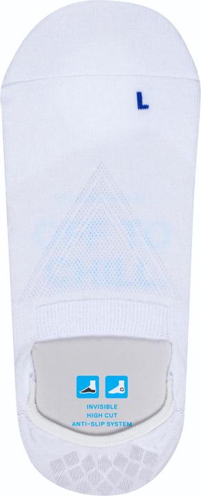 Image du produit Falke Cool Kick IN (Une unité par pack, 46 - 48)