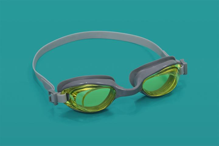 Produktbild Bestway Resurge Goggles (40)