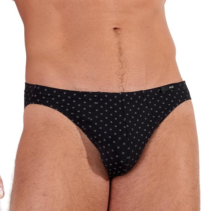 Actual product image HOM 2er Pack max Slip / Unterhose (XXL, pack of 2)