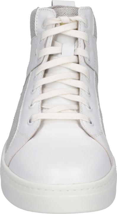 Immagine prodotto Josef Seibel 29801-TE353 (42)