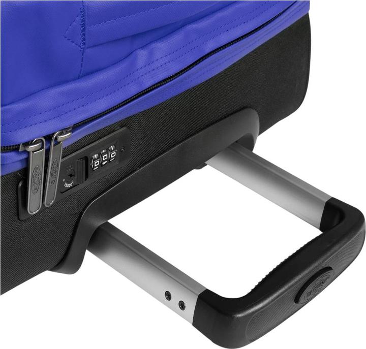 Produktbild Eastpak Transit'RTarp (42 l, Handgepäck (bis 50l))