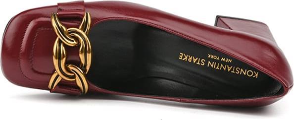 Actual product image Konstantin Starke 576213 (36)