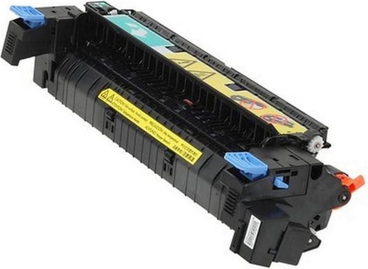 Produktbild HP CC522-67926 Fixiereinheit