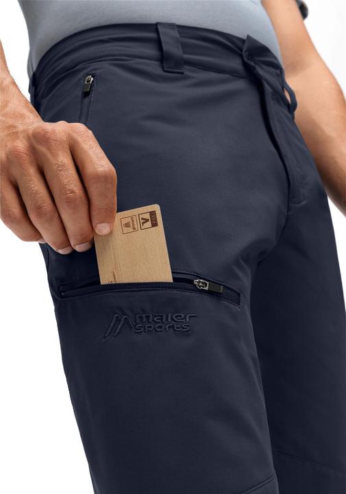Immagine prodotto Maier Sports Nil Loop (L)