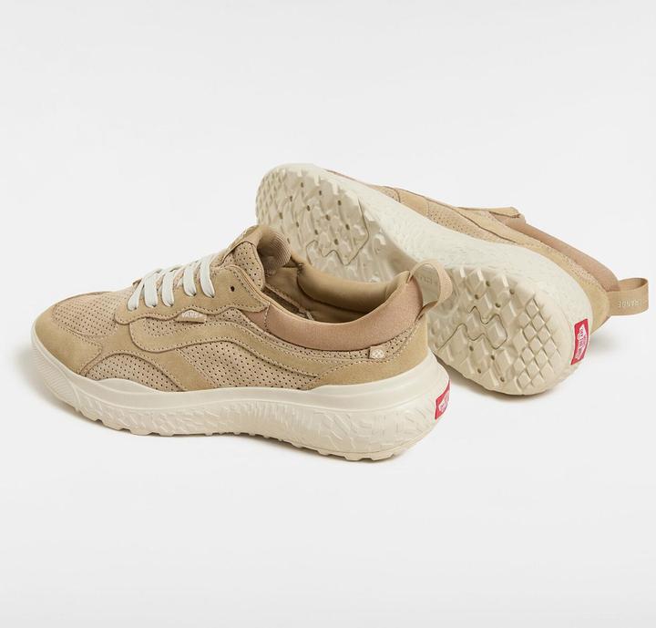 Produktbild Vans MTE UltraRange Neo VR3 SUEDE CORNSTALK (40.5)