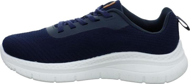 Produktbild Polecat Arcus California (41)