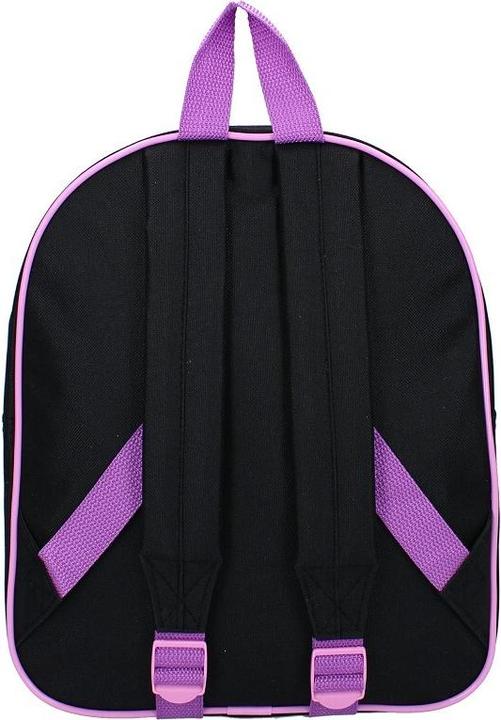 Immagine prodotto Vadobag Monster High The Boo Crew