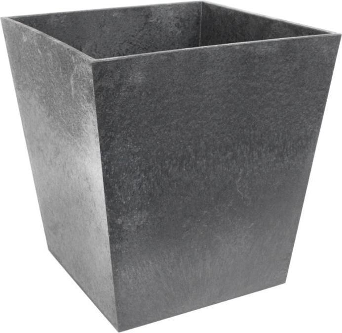Image du produit Primeur Jardinière Sonata (33 cm)