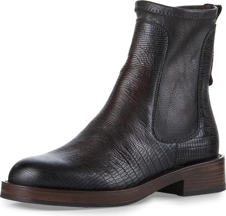 Tamaris Stiefelette