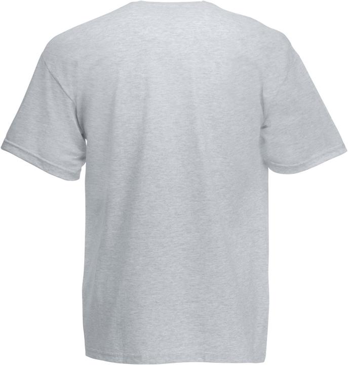 Produktbild Fruit of the Loom Super Premium Kurzarm TShirt (XXL)