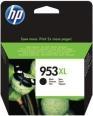 Immagine prodotto HP 953xl (FC)