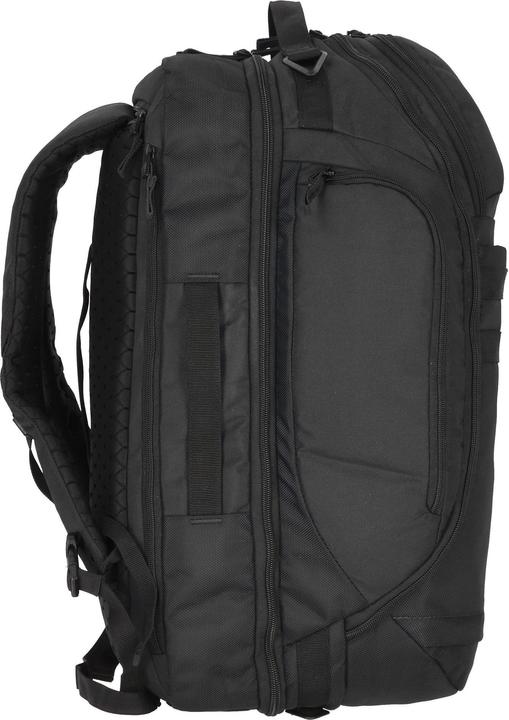 Produktbild Ogio Pace Pro Max (45 l)