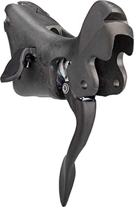 Actual product image Campagnolo Centaur Ergopower