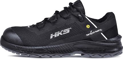 Produktbild HKS BFS 50 (S1P, 39)