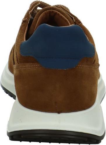 Image du produit Igi&co Saronno GTX (43)
